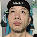 アキラ先輩