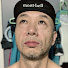 G6193D__H1o-channel-avatar-アキラ先輩, Akira Senpai