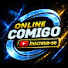 Ht51hkuU1aY-channel-avatar-Online Comigo
