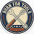 nfeRxgtwgUw-channel-avatar-Born For Tools and Adventure Gear TV