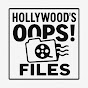 Hollywood's Oops! Files Profile