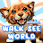 Walk See World ถนัดเที่ยว