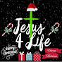 Jesus4Life Image Thumbnail