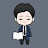 @김동빈-y7n