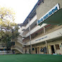 Charotar English Medium School, Anand. logo