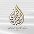 70kvrdjH3kM-channel-avatar-Markaz Imam Bukhari Kisauni