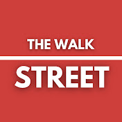 The Walk Street 