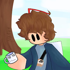 Noobish