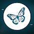 RaDGByXh-98-channel-avatar-The Concrete Butterfly