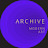 Modern Art Archive