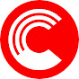 Cinematico Avatar