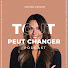 D5oqK8yXE8g-channel-avatar-TOUT PEUT CHANGER