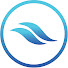 giYoDuxQOVc-channel-avatar-River Church West Palm Beach