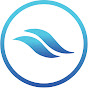 River Church West Palm Beach logo