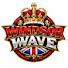 6LeKdcQfm2k-channel-avatar-Windsor Wave