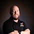 zvGE6QL9MEk-channel-avatar-Brandon Smitley