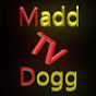 Madd Dogg TV - @EntertainmentDynamic - Youtube