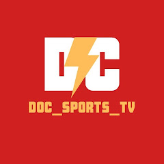 DOC_SPORTS_TV