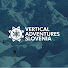 KCABm3mCBMs-channel-avatar-Vertical Adventures Slovenia