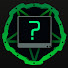 kHD3wmaELRA-channel-avatar-Weekly Pressure News