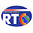 RTC - Rádio Televisão Cabo-verdiana