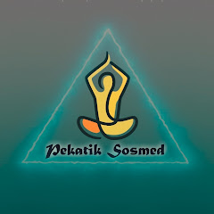Pekatik Sosmed 