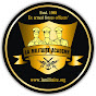 Lamilitaire Academy logo