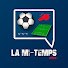 Channel Image
