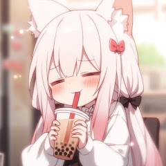 たねっちアイコン画像