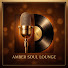 Kw235SUUonc-channel-avatar-Amber Soul Lounge