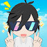 soFH5VIZXvI-channel-avatar-Sebi Archive