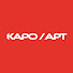 RI3-UMkhZuQ-channel-avatar-КАРО.АРТ