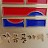 @바위섬-i1s