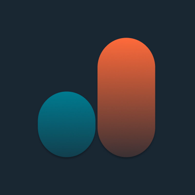 AIWU - AI WordPress Plugin