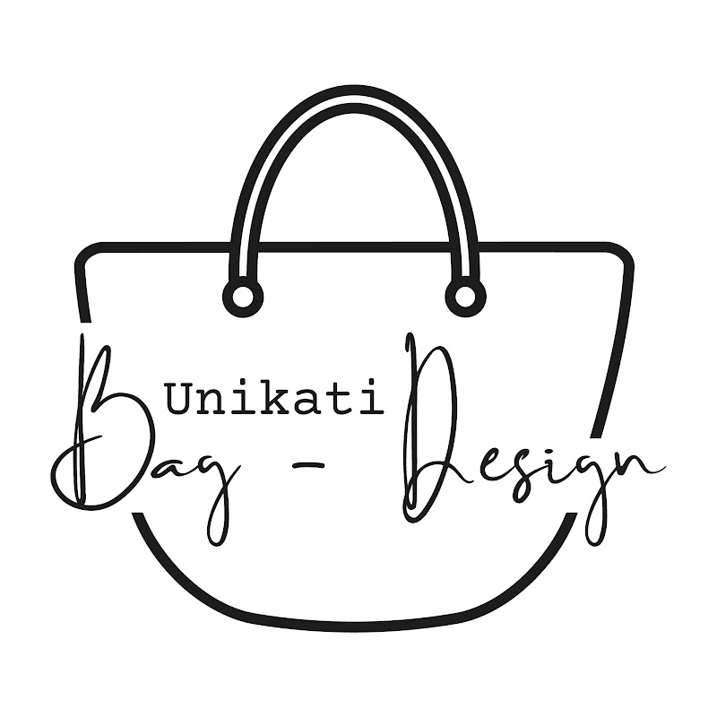 Unikati Bag - Design