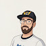 KIj_dzS3BbY-channel-avatar-ilcanaledifabio
