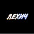 @Lexa12-v4m