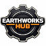 fzq7aZuVpyo-channel-avatar-Earthworks Hub