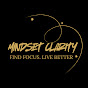 Mindset Clarity logo