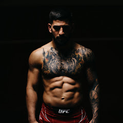 ILIA TOPURIA