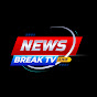 News Break TV logo