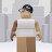 @삐얼_Roblox