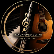 Timeless Melodies