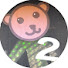 4F0rvuoBFEc-channel-avatar-pooch2