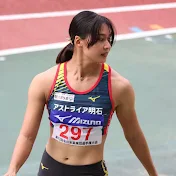 えのじゅらchannel