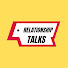 ifppRS4ha-4-channel-avatar-Relationship Talks and 2 more