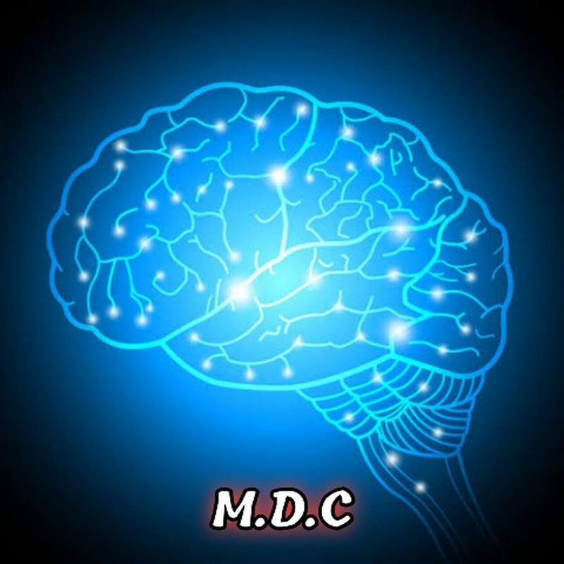 Minded Data Comparison