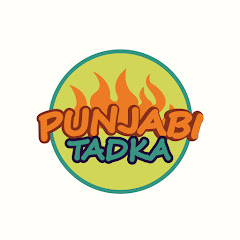 Punjabi Tadka avatar