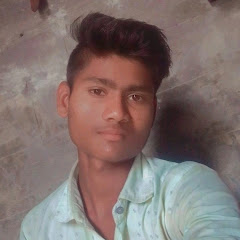 Arvind Meghwal 