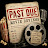 @PastDueMovieReviews